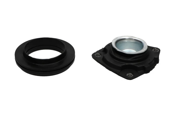 Repair Kit, suspension strut support mount